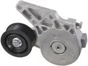 For Volkswagen Passat Accessory Belt Tensioner API 42615GTBV (for: Volkswagen)