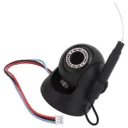 720P HD Wifi Camera RC Remote Control Car Camera For F3 F4 1/24 Series MN GD