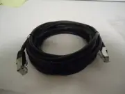 Case of 80 Siemens Optipoint HiPath Cat 5 4m Cable L30250-F600-A842