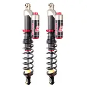 ELKA Suspension STAGE 3 FRONT Shocks CAN-AM SPYDER F3-T 2016-2020