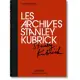 Les Archives Stanley Kubrick