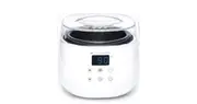 RIO Professional wax heater
