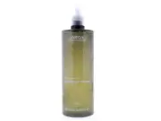 Aveda Purifying Gel Cleanser 500ml / 16.9oz
