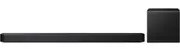 Samsung Q-series 5.1.2 Channel Soundbar with Wireless Subwoofer HW-Q800F/XY