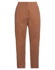 [HAPPY 25®] HAPPY 25® Pants - Item 30451101