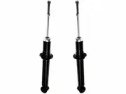 Front Shock Absorber Set For 98-05 Lexus GS300 GS400 GS430 SC430 CW96X9 (for: Lexus)