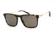 NEW Chopard SCH329-909P Sunglasses 56mm 100% Authentic