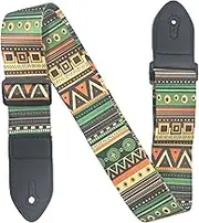 Lyvix Gmae Guitar Strap Guitar Hero Controller, Replaceable Guitar Game Shoulder Strap