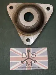 Clutch Release Flange Coil Spring Type 1959-64 Austin Morris Mini Cooper