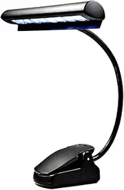 Mighty Bright Orchestral Light WITH AC Adapter