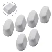 6PCS Filter core BWF100 Compatible Replacement Tool Water Filters