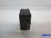 SCHNEIDER ELECTRIC SQUARE D 40036 CIRCUIT BREAKER - 2 POLE, 12/240V 50-60HZ