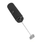 JY Electric Milk Frother Home Handheld Coffee Frothing Machine Milk Mixing