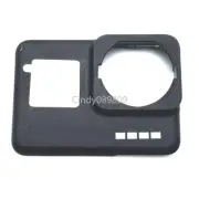 1pcs Orignal for GoPro Hero 7 Black Edition Front Case Shell Cover Panel Board