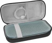 Speaker Case Compatible with Bose SoundLink Flex 2, SoundLink Flex
