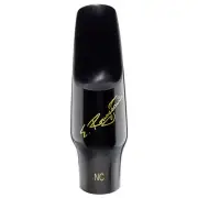 Rousseau Alto Saxophone Mouthpiece, Classic NC, NC5