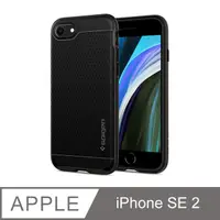 在飛比找蝦皮購物優惠-北車 SGP Spigen iPhone SE 2020/i