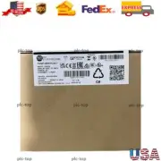 New Original Allen-Bradley 2711P-T15C21D8S PanelView Plus 7 Standard Terminal