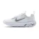 Nike Air Max INTRLK Lite 女 白 氣墊 避震 運動 休閒 慢跑鞋 DV5695-100