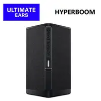 在飛比找ETMall東森購物網優惠-Ultimate Ears(UE) HYPERBOOM 藍牙