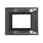 Mamiya RB67 Roll Film Back Magazine Adapter For 4x5 Linhof Technika Wista Camera