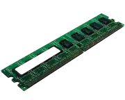 Lenovo 32GB DDR4 3200 UDIMM Memory