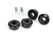 Whiteline R Differential-mount support outrigger bushing For 98-19 Subaru#KDT905