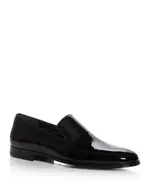Magnanni Men's Laken Smoking Slippers - Exclusive
