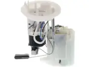 Fuel Pump For 2013 Audi RS5 Coupe 4.2L V8 KP281SD (for: Audi)