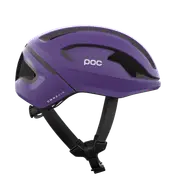POC Omne Air MIPS Helmet Sapphire Purple Matt