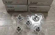 OP-87418(5pcs in Box) Quality Assurance.Various Accessories for Sale