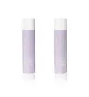 2 x Rodan+Fields- Dry Shampoo