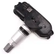 Tpms for Hyundai for Elantra 2012-2014, Tire Pressure Monitoring Sensor Tpms Sensor 434Mhz