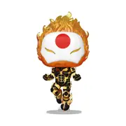 Marvel - X-Men - Sunfire Pop! Vinyl Figure