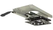 Springfield Marine 1100318 Slide 12-way Trac-lock M/s
