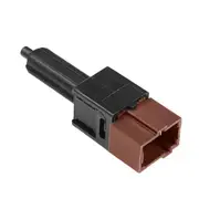 Cruise Control Release Brake Light Switch for Altima Sentra Brake Light Switch 25300-AT300 25300-3R BlackBrown