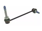 TRW Sway Bar Drop Link Stabilizer Bar Link fits Porsche Boxster 1997-2004 79DNHZ (for: Porsche)