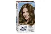 Clairol Nice N Easy 6 Light Brown