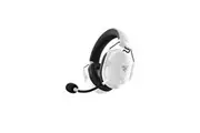Razer BlackShark V2 Pro (2023) Headset - White