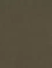 POLLACK Persuaded nylon gunmetal plain heavy upholstery 1+ yards new
