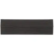 Sweeping Robot Climbing Mat Threshold Ramp Length Rubber for Elderly