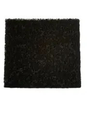1 ct Pack of 4151750 for Whirlpool Trash Compactor Charcoal Carbon Filter Choice