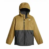 在飛比找樂天市場購物網優惠-美國百分百【The North Face】連帽外套 TNF 