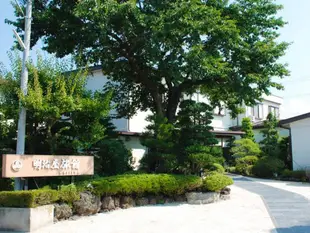 明治屋旅館Meijiya Ryokan