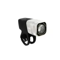 在飛比找蝦皮購物優惠-【小謙單車】Knog Blinder ARC 220 充電式