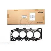 KCH Heads Head Gasket - 2006203403