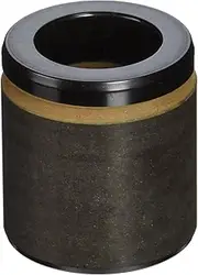 Carlson Quality Brake Parts 7862 Caliper Piston