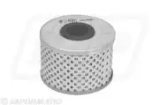 Massey Ferguson 50/165/168/175/178/185/188 Power Steering Pump Filter.