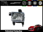 Halogen Fog Light Left VH265L For Opel VECTRA C 2005 2006 2007 2008