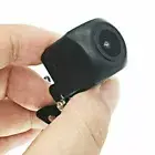 175° Wireless Car Rear View Cam Backup Reverse Camera For Android IOS iPhone